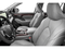 2024 Toyota Highlander Limited
