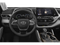 2024 Toyota Highlander Hybrid Hybrid Limited