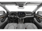 2024 Toyota Highlander Hybrid Hybrid Limited