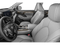 2024 Toyota Highlander Hybrid Hybrid Limited