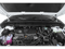 2024 Toyota Highlander Hybrid Hybrid Limited