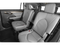 2024 Toyota Highlander Hybrid Hybrid Limited