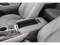 2024 Toyota Highlander Hybrid Hybrid Limited