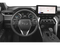 2024 Toyota Venza Nightshade