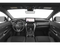 2024 Toyota Venza Nightshade