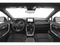 2024 Toyota RAV4 Prime SE