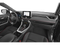 2024 Toyota RAV4 Prime SE
