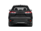 2024 Toyota Corolla Cross Hybrid S
