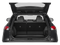 2024 Toyota Corolla Cross Hybrid S