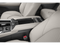 2024 Toyota Grand Highlander Hybrid Hybrid XLE
