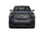 2024 Toyota Tacoma 4WD Limited