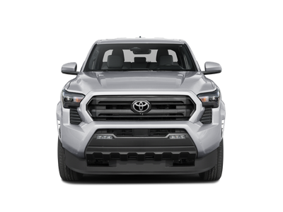 2024 Toyota Tacoma 2WD SR5