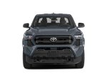 2024 Toyota Tacoma 2WD SR