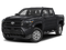 2024 Toyota Tacoma 2WD SR