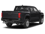 2024 Toyota Tacoma 2WD SR