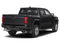 2024 Toyota Tacoma 2WD SR