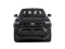 2024 Toyota Tacoma 2WD SR
