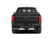2024 Toyota Tacoma 2WD SR