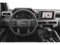 2024 Toyota Tacoma 2WD SR