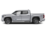 2024 Toyota Tundra 4WD 1794 Edition