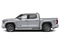 2024 Toyota Tundra 4WD 1794 Edition