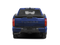 2024 Toyota Tundra 2WD Platinum