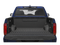 2024 Toyota Tundra 2WD Platinum