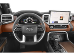 2024 Toyota Tundra i-FORCE MAX 1794 Edition Hybrid