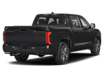 2024 Toyota Tundra 4WD Platinum Hybrid