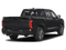 2024 Toyota Tundra 4WD Platinum Hybrid