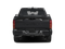 2024 Toyota Tundra 4WD Platinum Hybrid