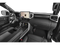 2024 Toyota Tundra 4WD Platinum Hybrid