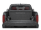 2024 Toyota Tundra 4WD TRD Pro Hybrid