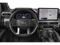 2024 Toyota Tacoma i-FORCE MAX TRAILHUNTER HYBRI