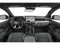2024 Toyota Tacoma i-FORCE MAX TRAILHUNTER HYBRI