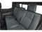2024 Toyota Tacoma i-FORCE MAX TRAILHUNTER HYBRI