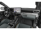 2024 Toyota Tacoma i-FORCE MAX TRAILHUNTER HYBRI