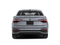 2024 Volkswagen Jetta Sport