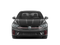 2024 Volkswagen Jetta GLI Autobahn