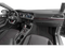 2024 Volkswagen Jetta GLI Autobahn