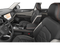 2024 Volkswagen Atlas 2.0T Peak Edition SE w/Technology