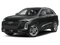 2025 Audi New Q5 Prestige