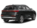 2025 Audi New Q5 Prestige