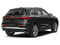 2025 Audi New Q5 Prestige