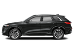 2025 Audi New Q5 Prestige