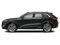 2025 Audi New Q5 Prestige