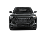 2025 Audi New Q5 Prestige