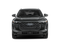 2025 Audi New Q5 Prestige