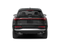 2025 Audi New Q5 Prestige