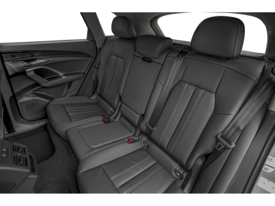 2025 Audi New Q5 Prestige